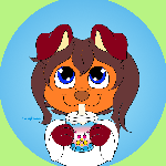 PixelTheCollie_ member profile picture