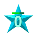 popstar member profile picture