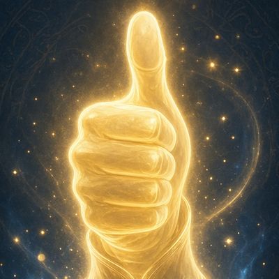 Thank You (Forever) addon image logo
