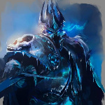 Redeilich member profile picture