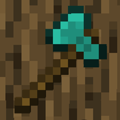 TreeCapitor PP