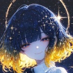 s_n member profile picture