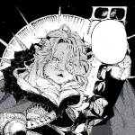 Delesk1JX member profile picture