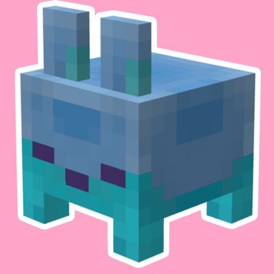 Blub - Concept Add-On