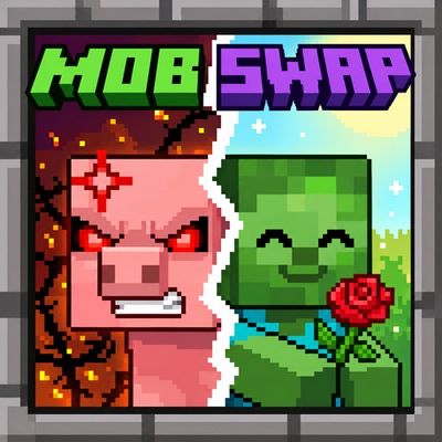 Mob Swap