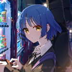 reaperharry member profile picture