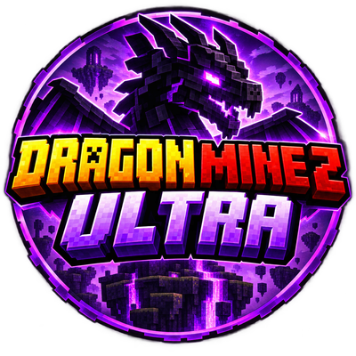 DMZ Ultra logo