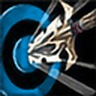 Talented Forever addon image logo