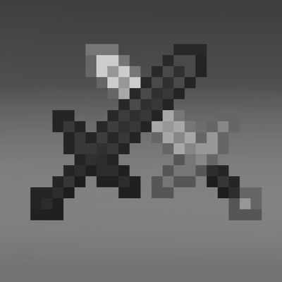 Dynxilium PvP 16x