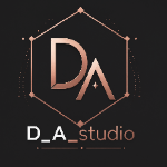 D_A_ member profile picture