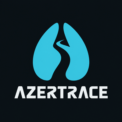 AzerTrace addon image logo