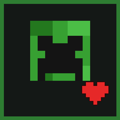 Pet creeper