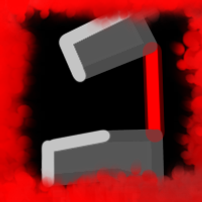 Cheap Blade runners logo