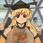 View Eeber931's Profile