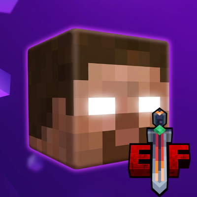 EpicFight: Annoying Villagers logo