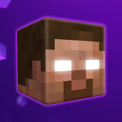 Annoying Villagers logo