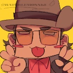 V_SilentAim member profile picture