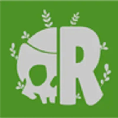 Green Resurgence Utils