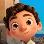 radaeli member profile picture