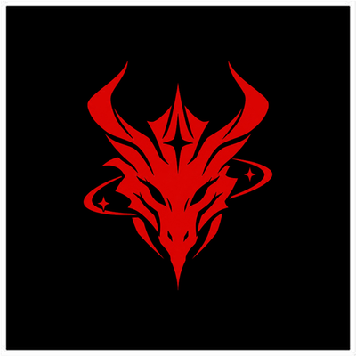 More Utils+ V0.3 By ZeinYuki