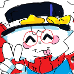 XyzBlossom member profile picture