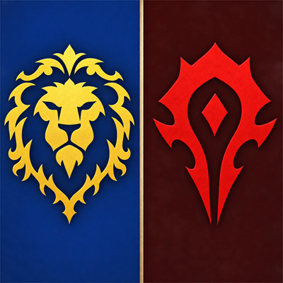 PlateFaction addon image logo