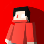 7asan_G_R member profile picture