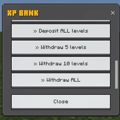 Nova Player Hub: Survival Toolkit