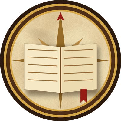 Tourist Guide to Azeroth addon image logo