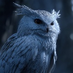 Dark_Kosmos member profile picture
