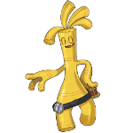 LsAventurero member profile picture