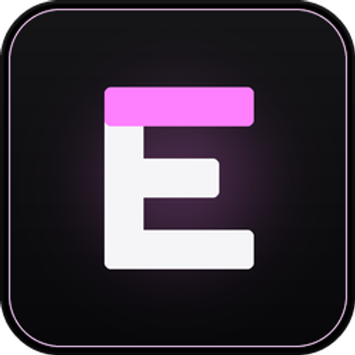 ElvirUI addon image logo