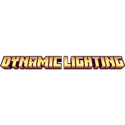 Zeonn's Dynamic Light
