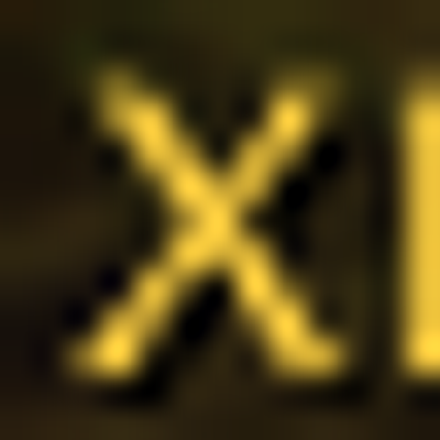 LevelMe addon image logo