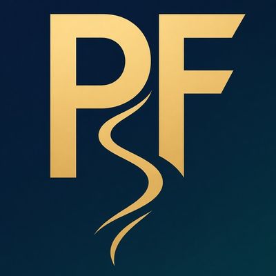 PathForever – Trainer skills, Class Quest Chains, Zones, and a FULL Dungeon Journal addon image logo