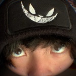 sisoykuri member profile picture