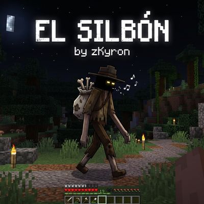 El Silbón 