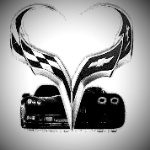 ArtisticWanderer_777 member profile picture
