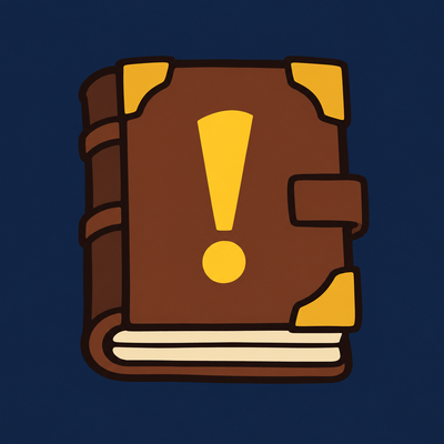 Swypy’s Leveling Suite addon image logo