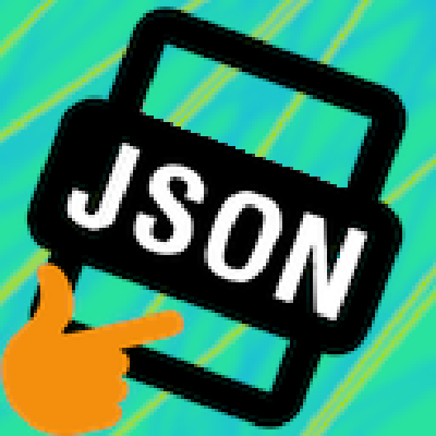 Jankson logo