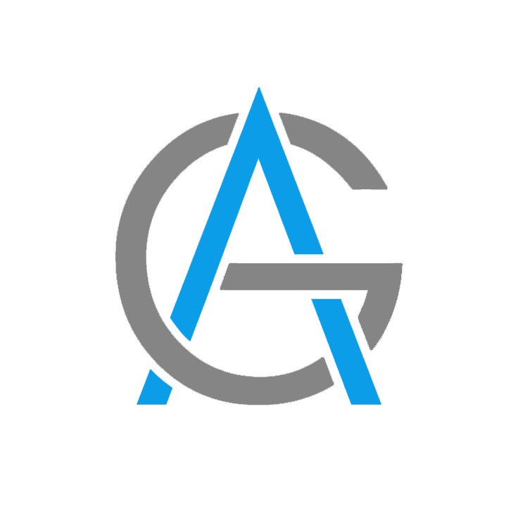 ViveCraft logo