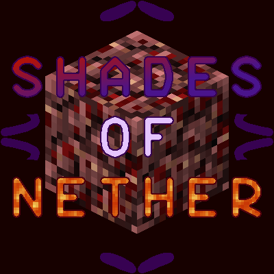 Shades Of Nether project avatar