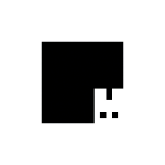 Deflecat member profile picture