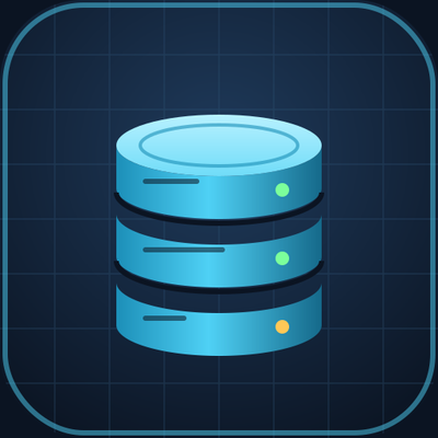 WoWGPT Sammler addon image logo