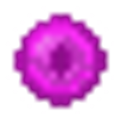 Dragon's Corpse project artwork