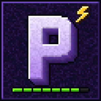 Palladium Optimizer