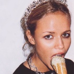 prettyslowcooker member profile picture