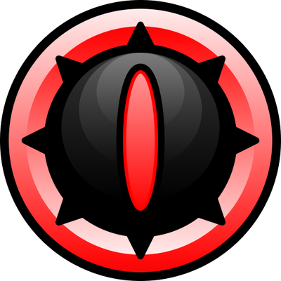 Tepiuz Threat addon image logo