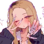 LemonxDrop member profile picture