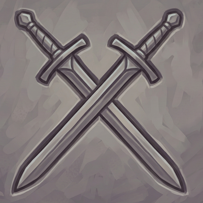 Immersive Class UI Forever addon image logo
